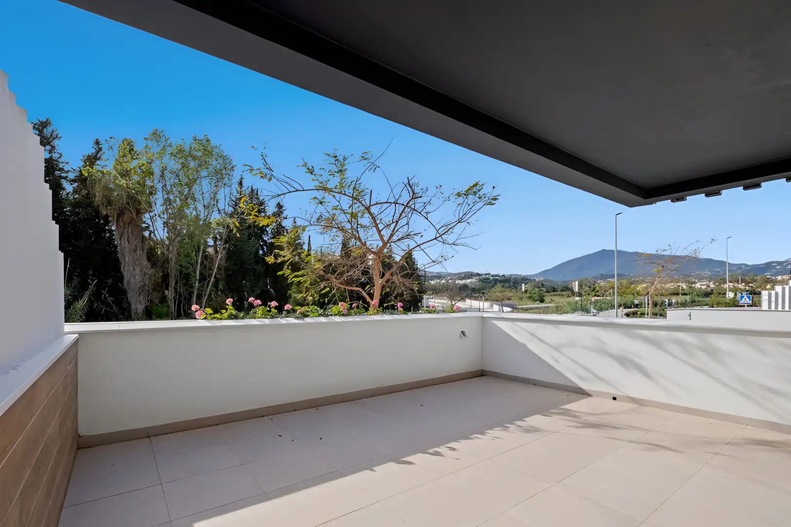 Casa con piscina en venta en Benamara - Atalaya, imagen 10