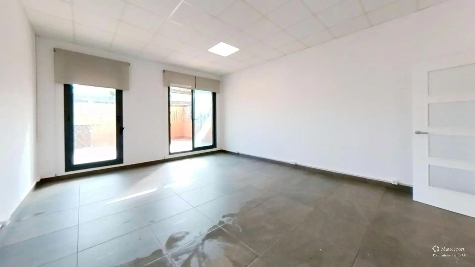 Geschaftsraum zur Miete in Granollers