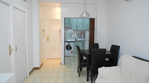 Foto 4 de Apartament en venda a Santa Catalina - San Bartolomé, Murcia Capital
