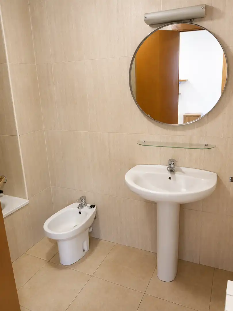 Appartement avec ascenseur à louer à Montilivi, imagen 11