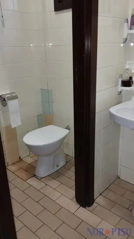 Büro mit Aufzug zur Miete in Ibaiondo, imagen 13