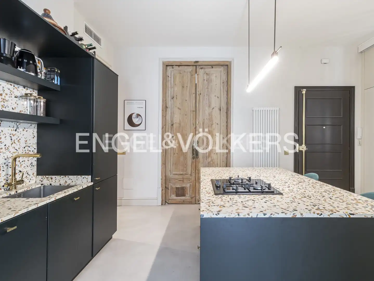 Wohnung mit Terrasse zum Verkauf in Ciutat Vella, imagen 19