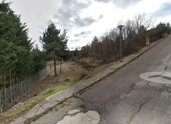 Residencial en venda en Bronchales, Teruel