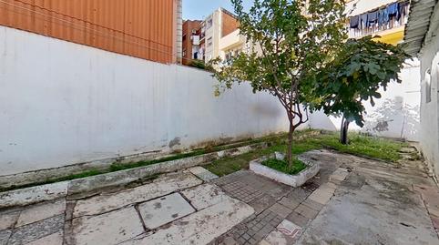 Foto 4 de Casa o xalet en venda a Passatge Salzereda, Riu Sud, Santa Coloma de Gramenet