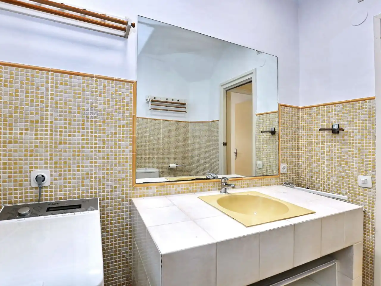 Appartement compact à vendre à Miramar 10, imagen 6