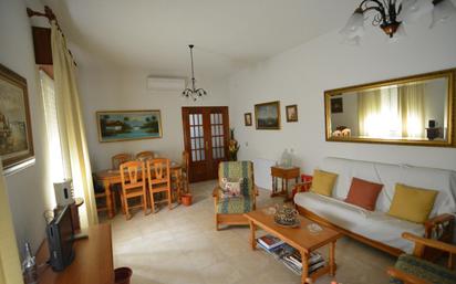 Casa o xalet en venda a Malagón