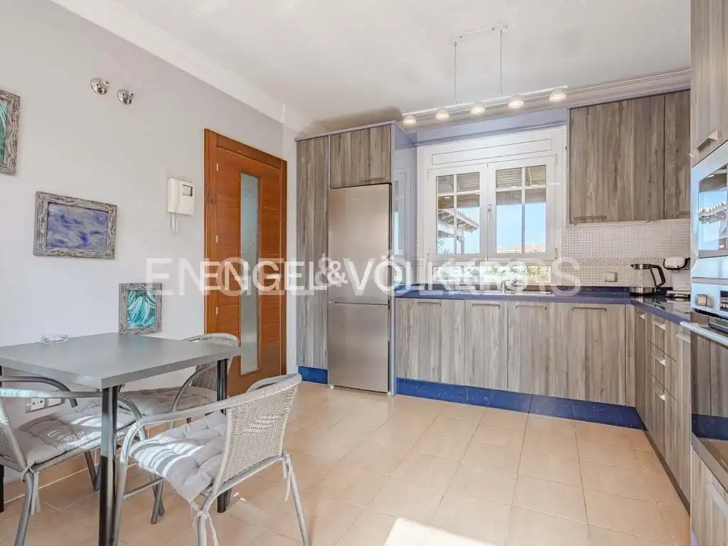 Casa en venta en Los Cristianos, imagen 10