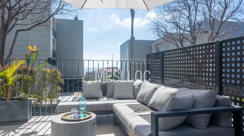 Photo 2 of Flat for sale in Ocata, El Masnou