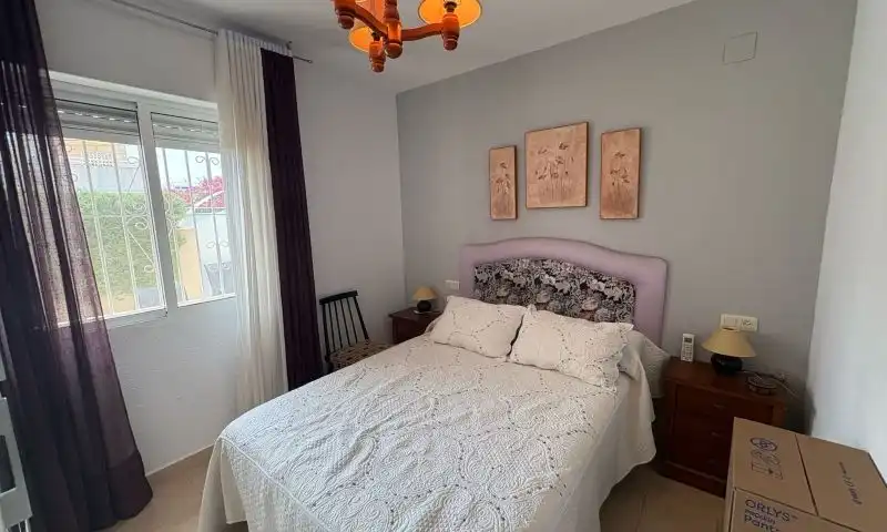 Apartament amb piscina en venda a Los Balcones - Los Altos, imagen 26