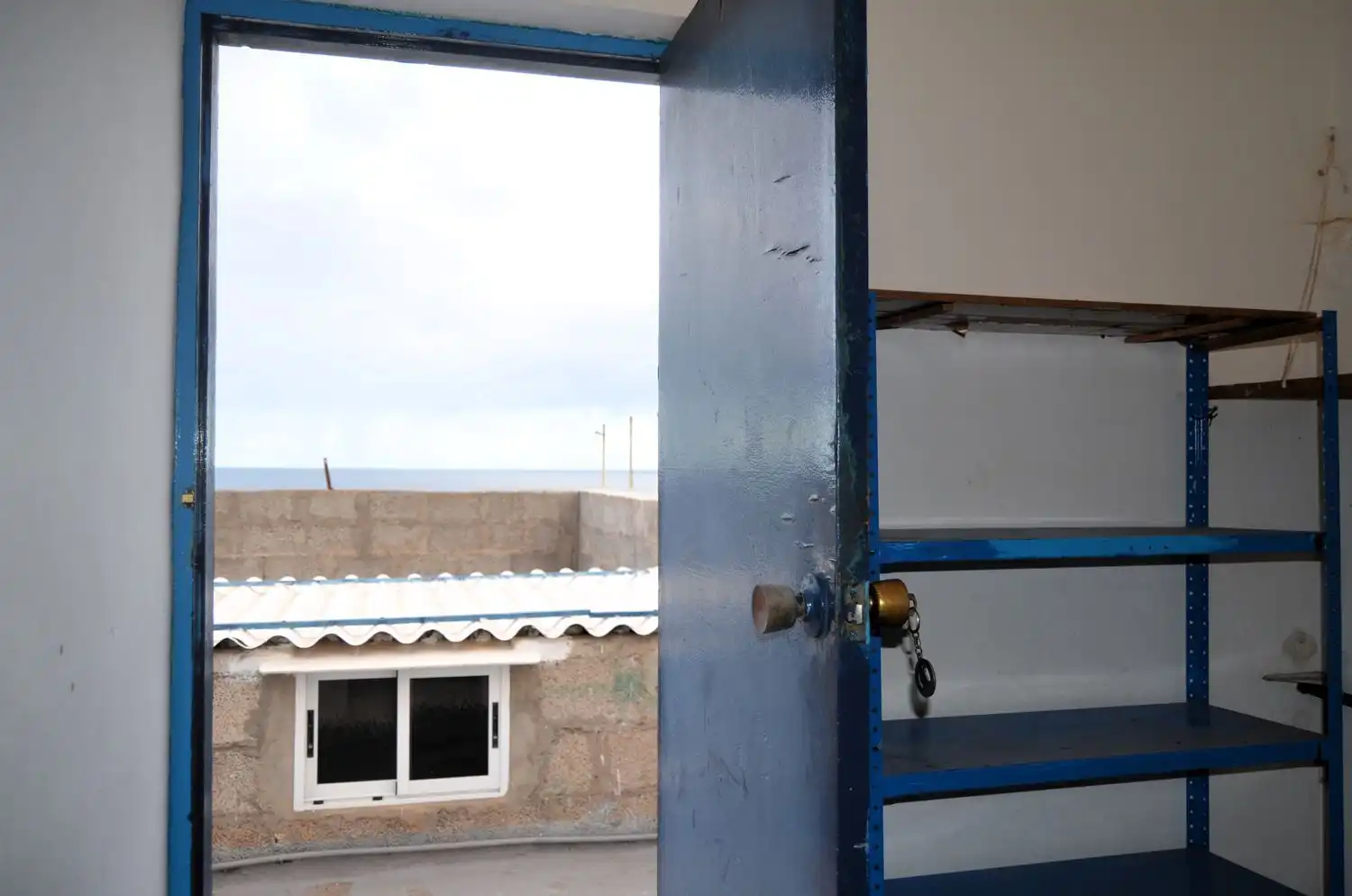 Dormitori de Casa o xalet en venda en Tuineje amb Terrassa