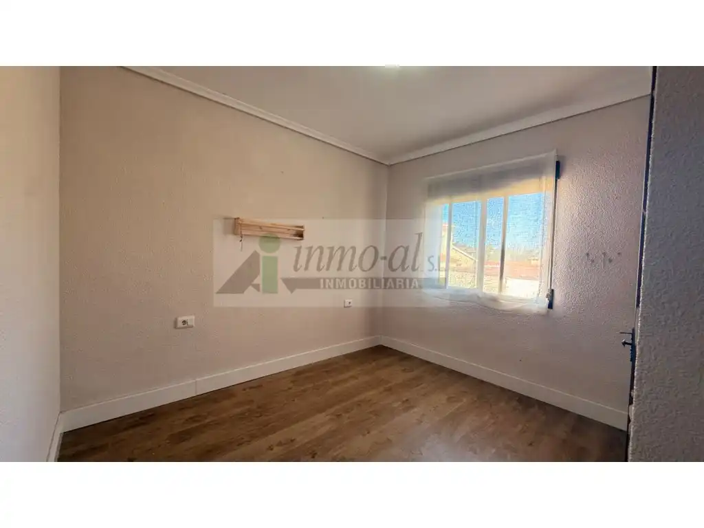 Casa en venta en Calle Poligono 03, imagen 13