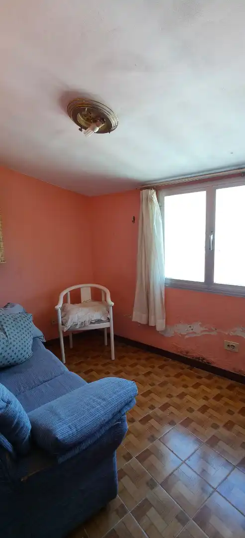 Immobles singulars en venda a Cariño, imagen 44