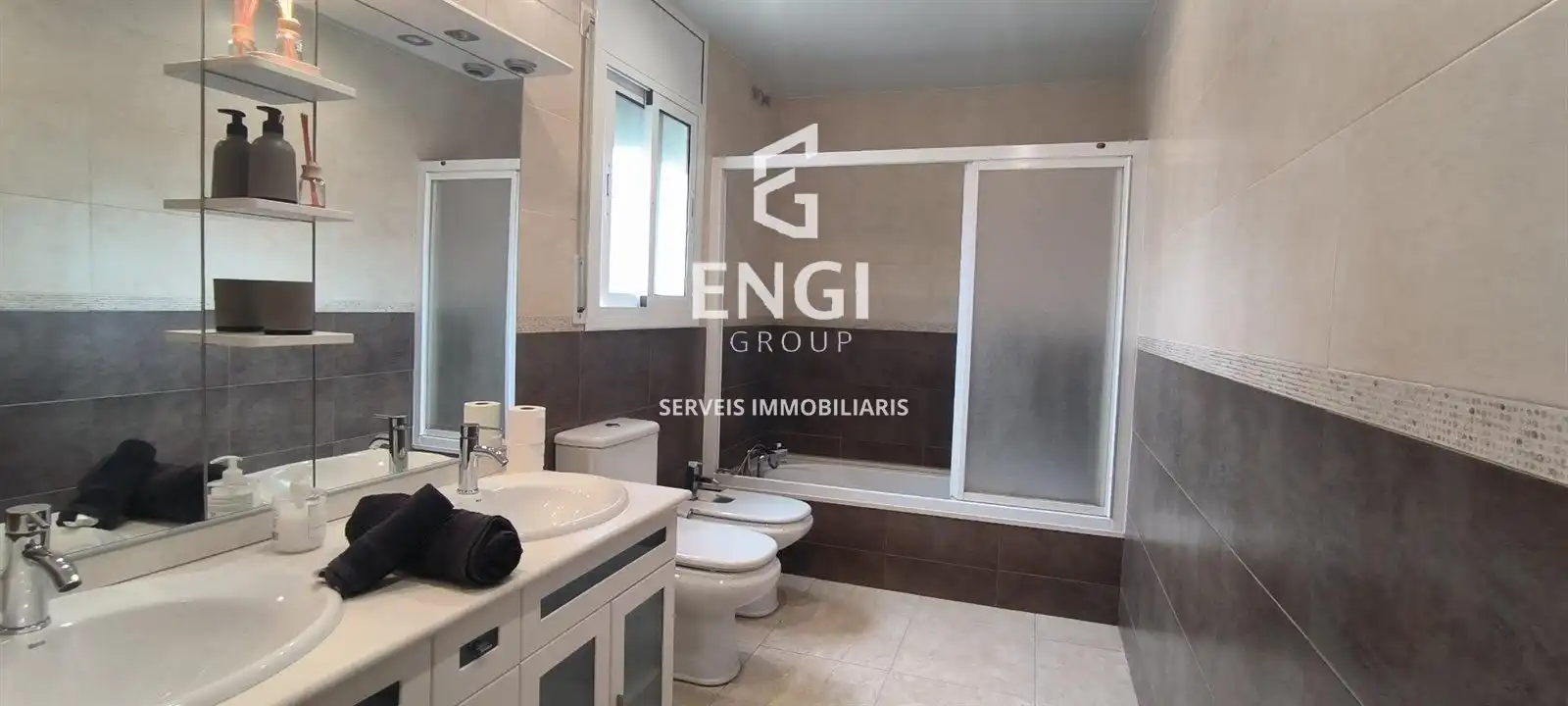 Villa con piscina in vendita a VALLES, imagen 27