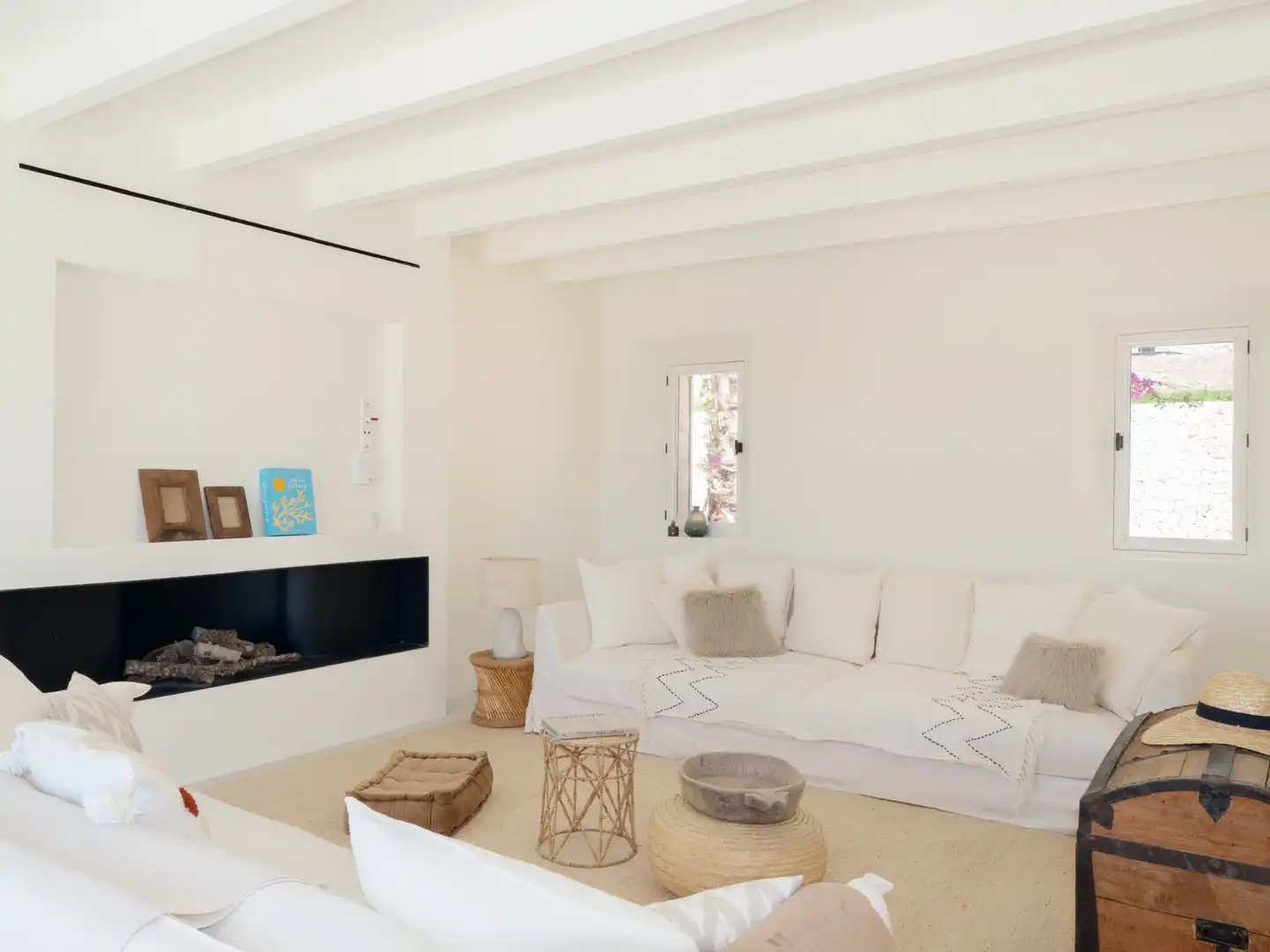 Casa con piscina en venta en Montuïri, imagen 14