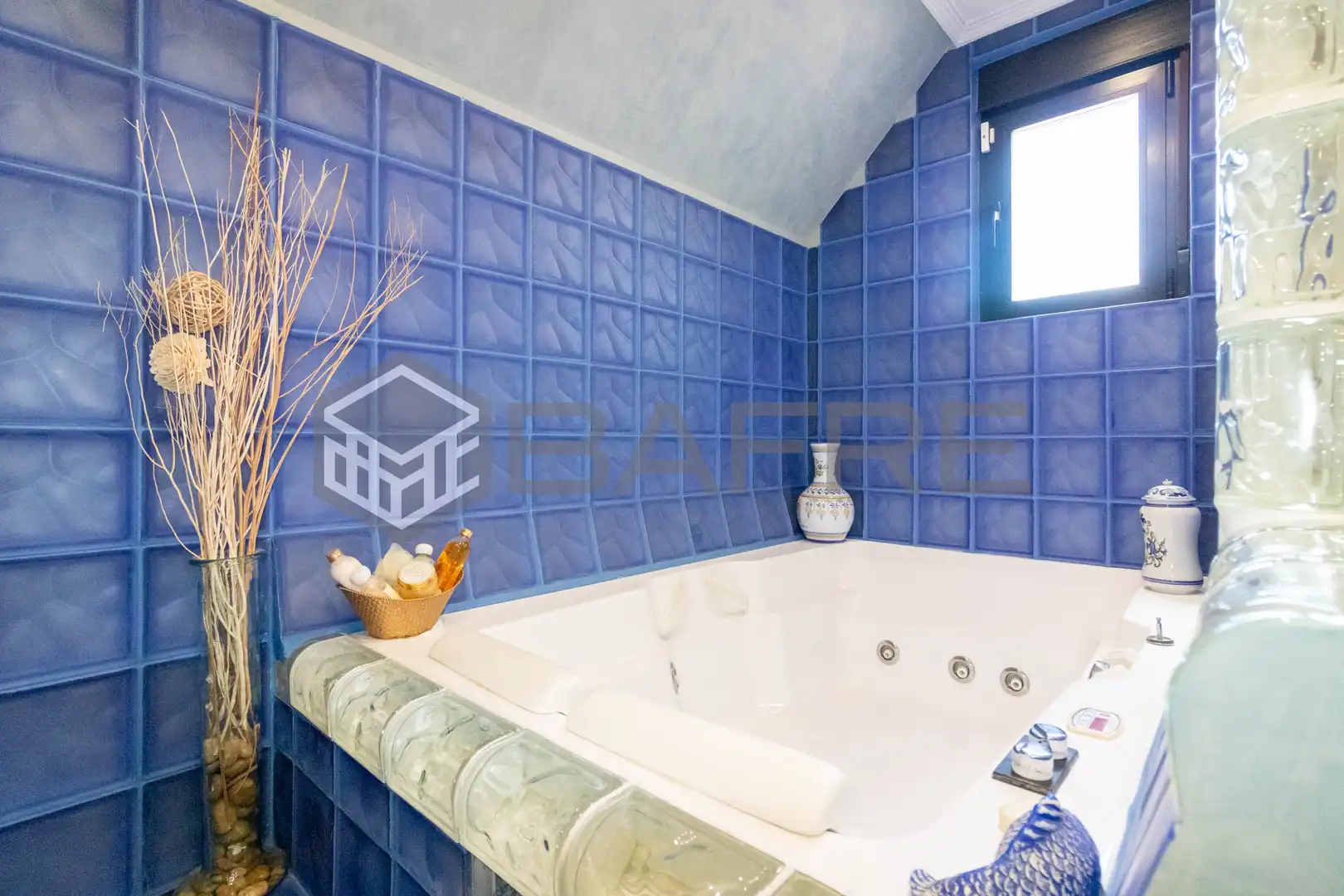Flat with pool for sale in Calle Velero, imagen 25