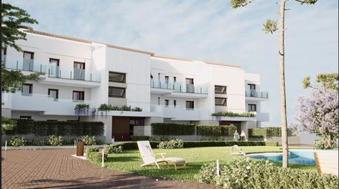 Foto 5 de Piso en venta en Calle el Aliso, 1, Guadalix de la Sierra, Madrid