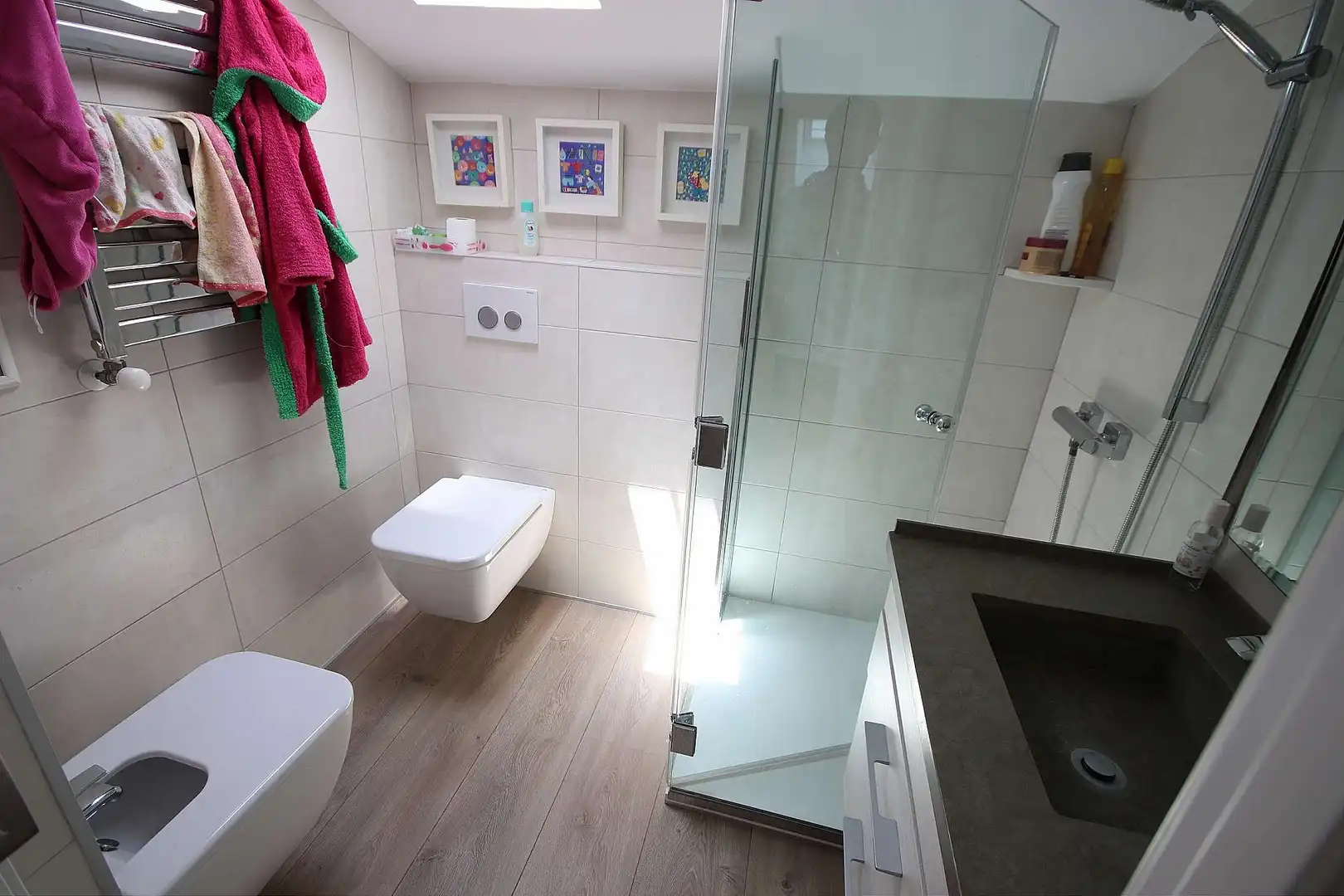 Villa à vendre à Monóvar  / Monòver, imagen 31