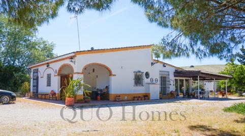 Photo 2 of Country house for sale in N/a, -1, Picadueñas, Cádiz