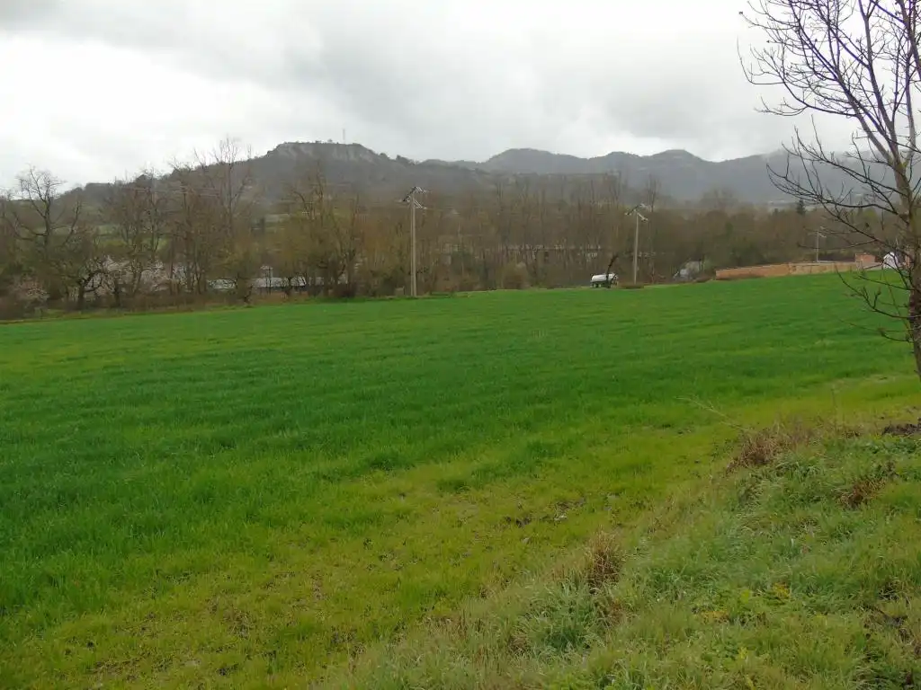 Rustikales Grundstück zum Verkauf in MASIA CALA DALDA, imagen 6