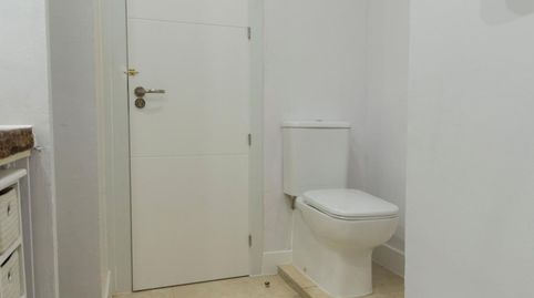 Foto 5 von Zimmer in Cortes - Huertas, Madrid Capital