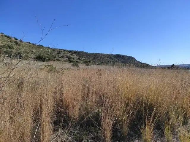 Residential land for sale in Calicanto - Cumbres de Calicanto - Santo Domingo, imagen 20