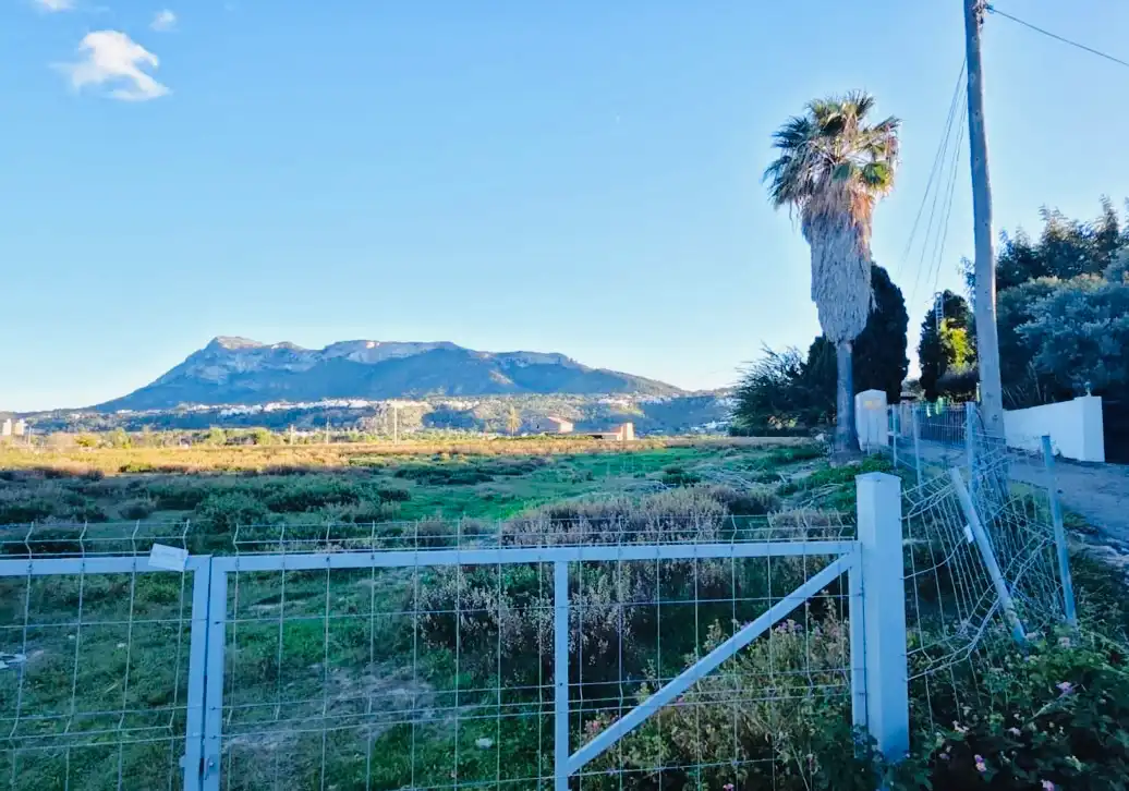 Villa avec jardin à vendre à El Puerto, imagen 10