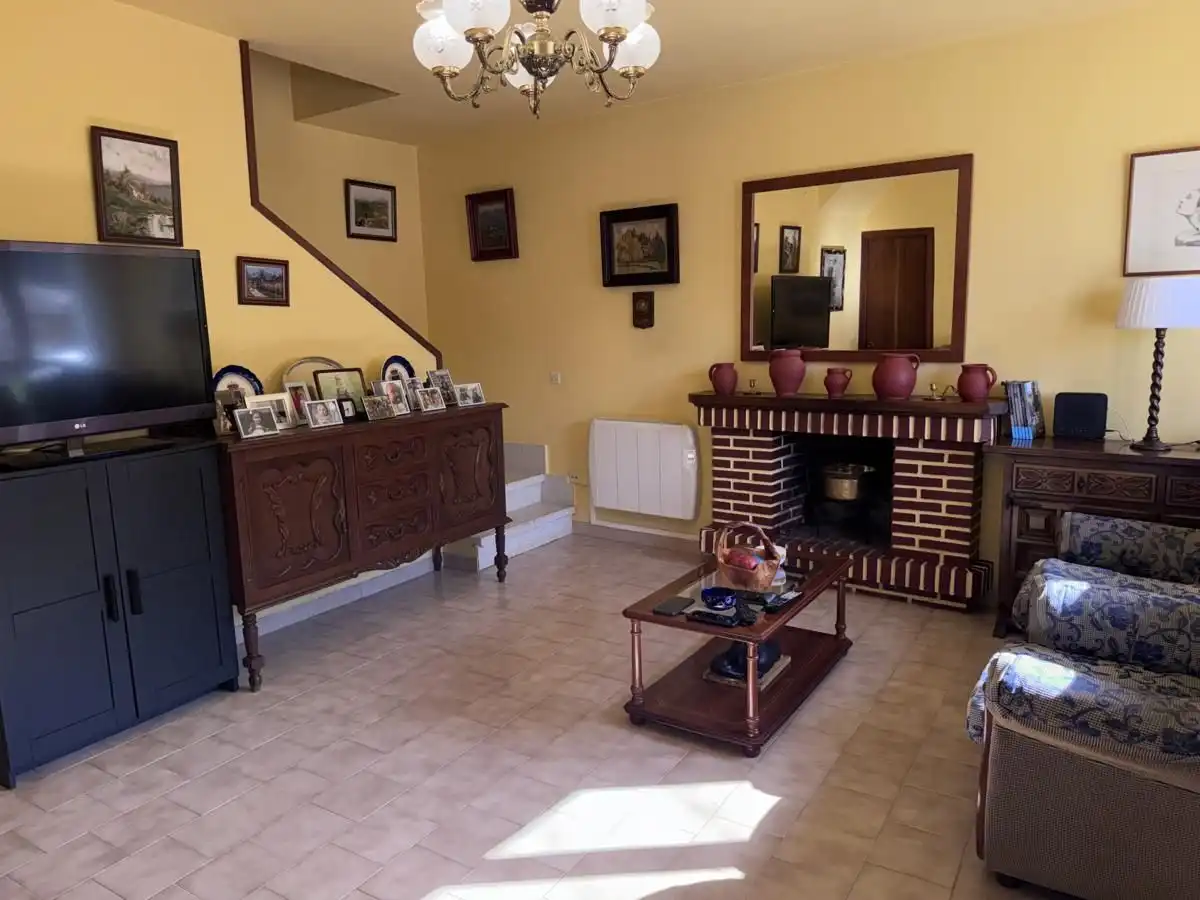 House for sale in Vibaña - Ardisana - Caldueño, imagen 13