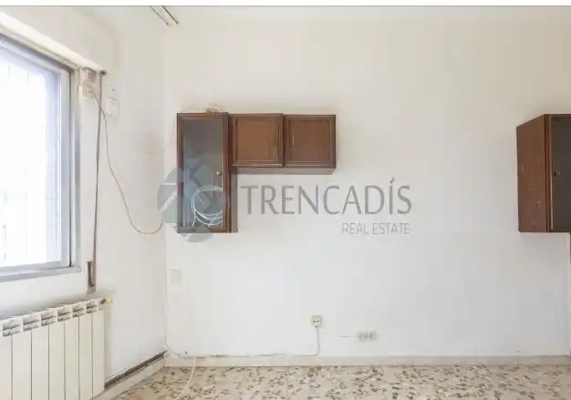 Wohnung zum Verkauf in CL MANGANESO  Es:A PL: Pt:A  MADRID (MADRID), imagen 3