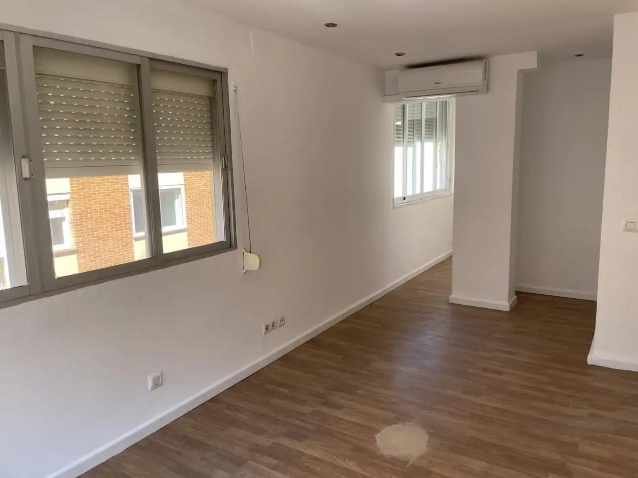 Appartement à vendre à San Roque - Ronda Norte, imagen 4