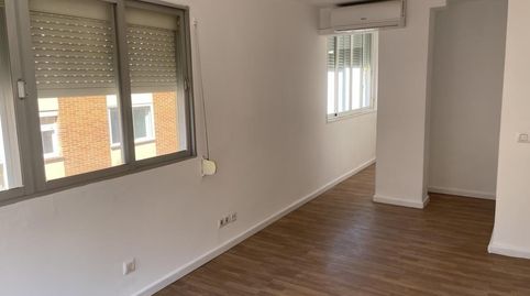 Foto 4 de Piso en venta en San Roque - Ronda Norte, Badajoz Capital