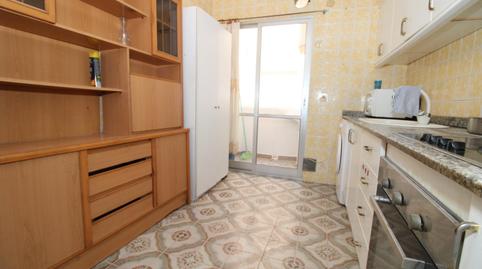 Photo 4 of Flat for sale in Lo Pagán, San Pedro del Pinatar