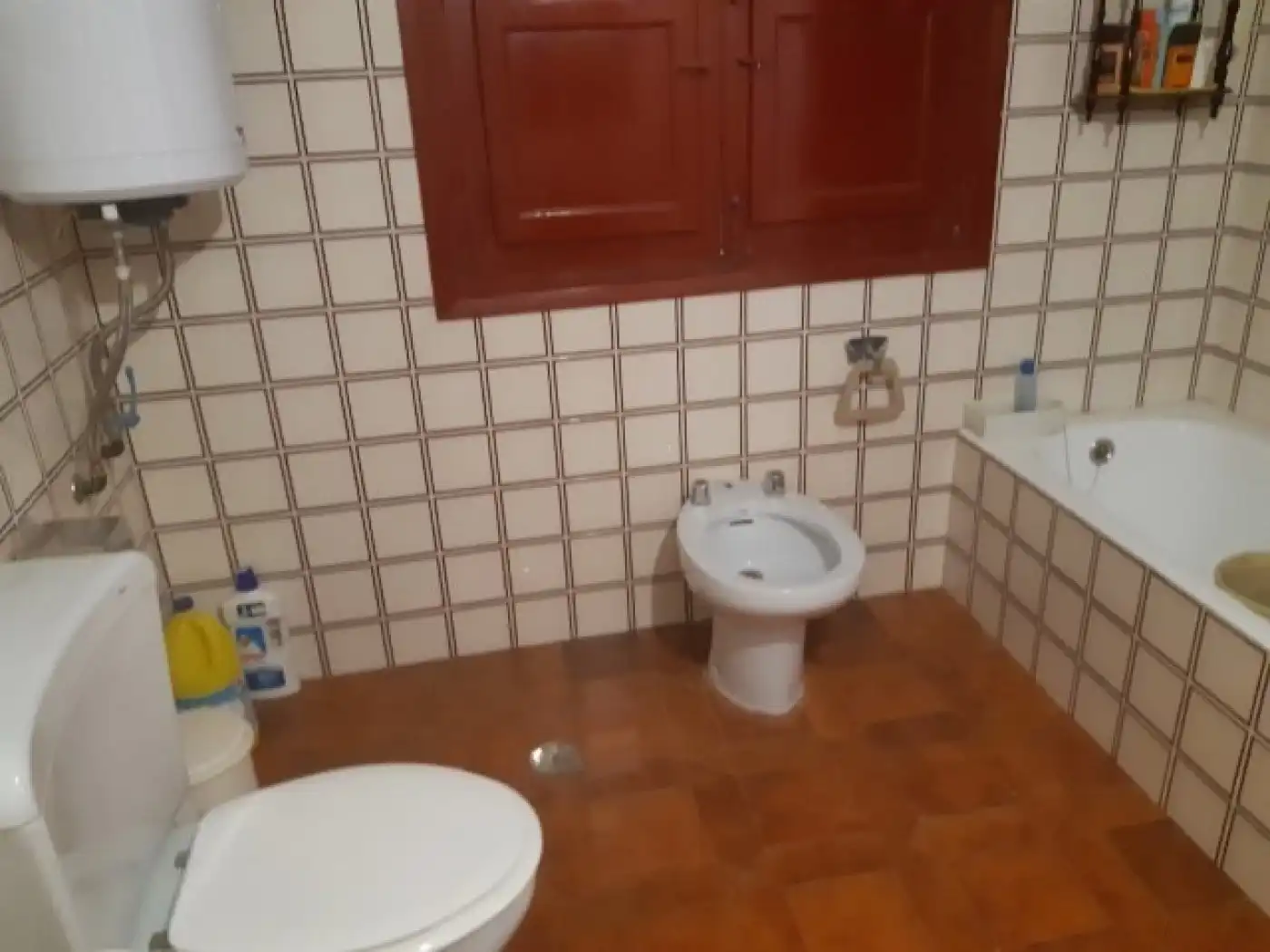 Casa rústica en venda a Sax, imagen 76