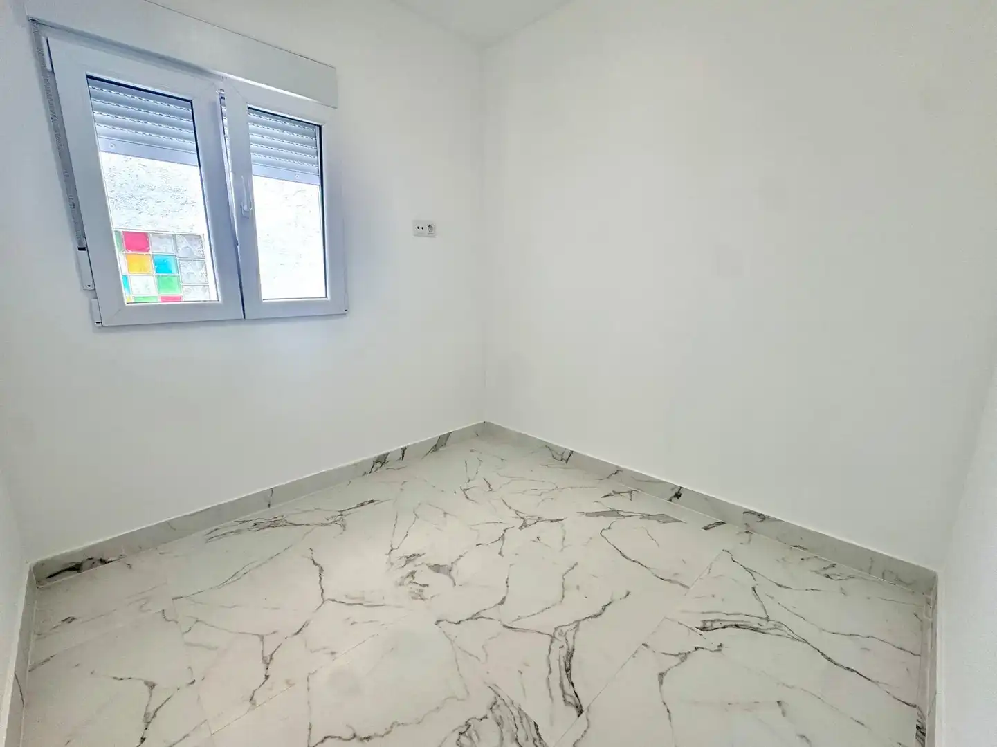 Habitación de Casa o chalet en venta en La Zubia con Aire acondicionado y Terraza