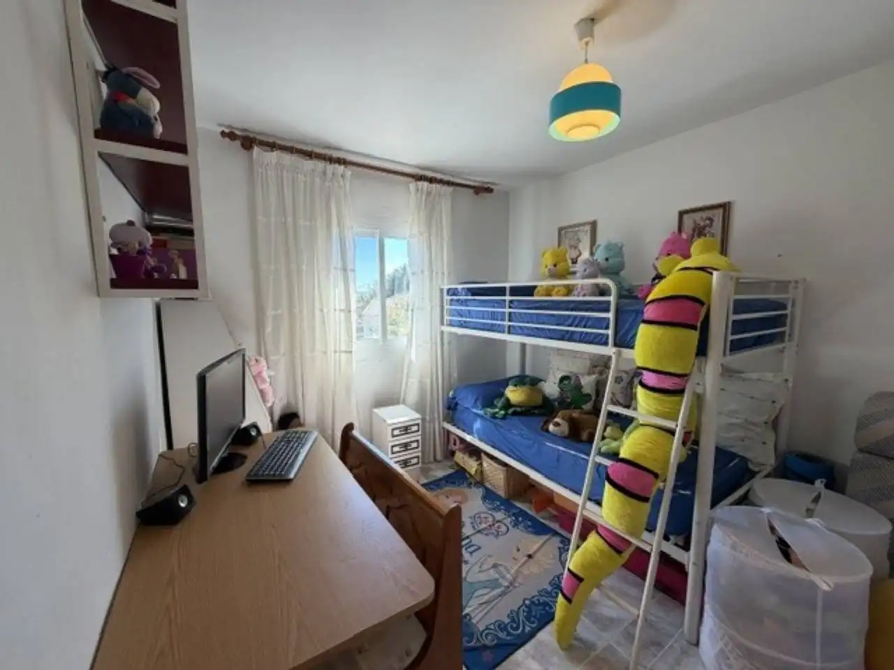Casa en venta en Piñuécar-Gandullas, imagen 30