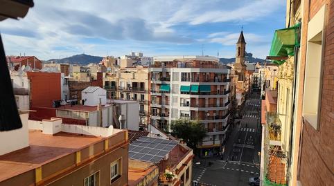 Photo 2 of Flat for sale in Hostafrancs, Barcelona