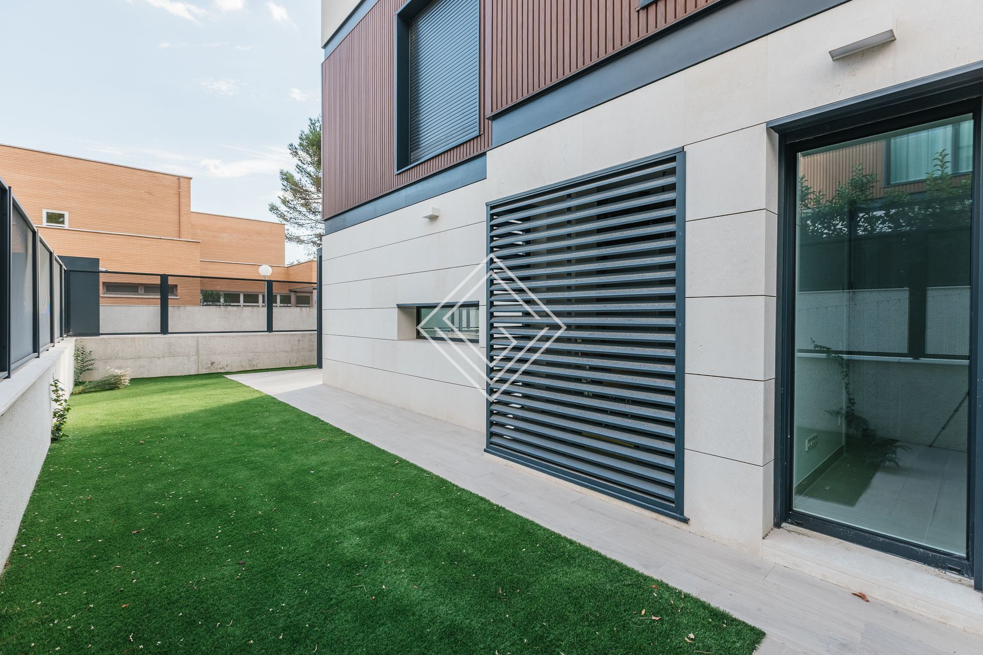 Dúplex en venta en Ciudad Universitaria, Moncloa - Aravaca