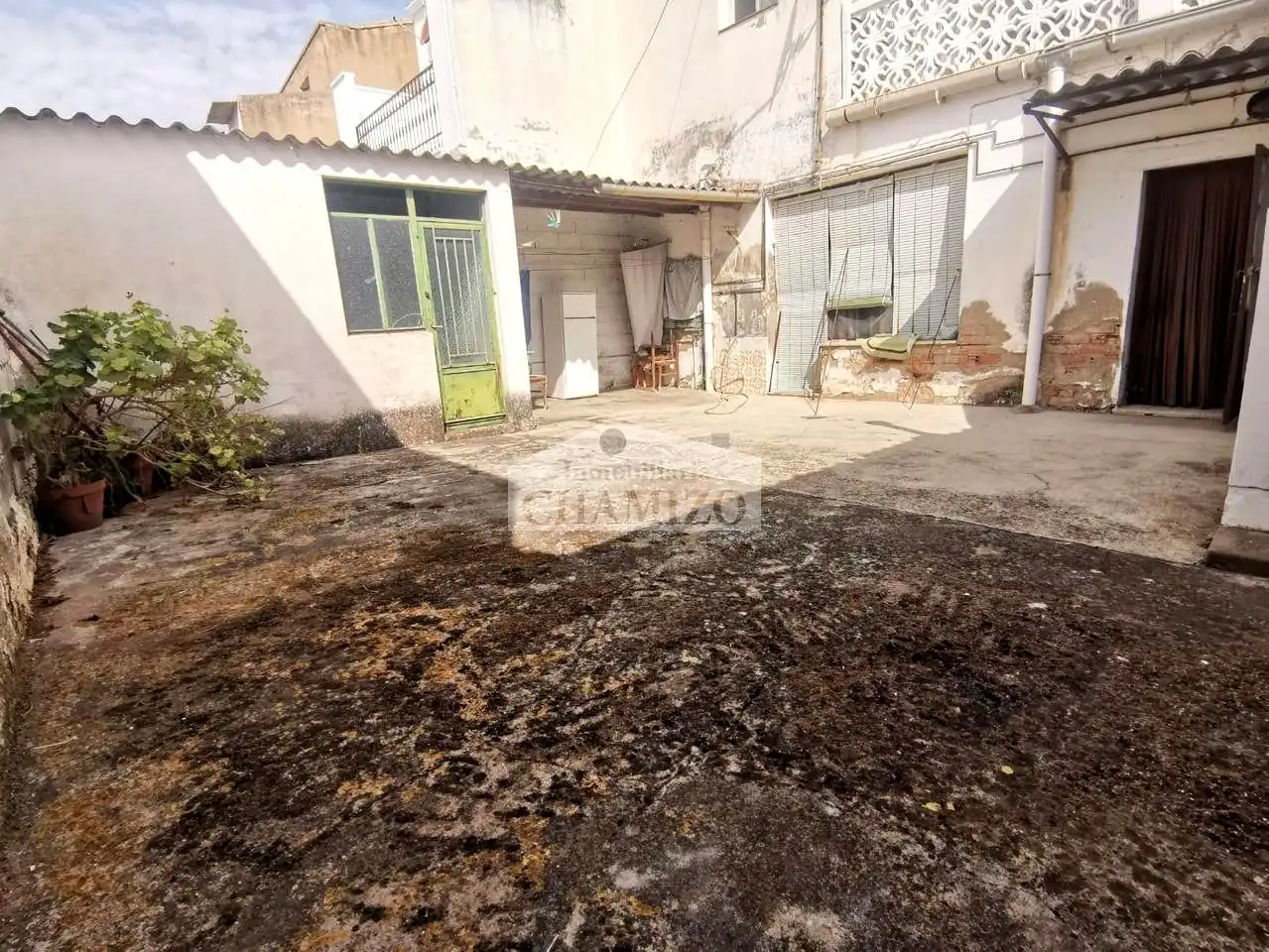 Casa en venta en Calle San Francisco 43, imagen 4