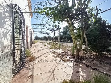 Casa rústica en venda a Pedanías Sur