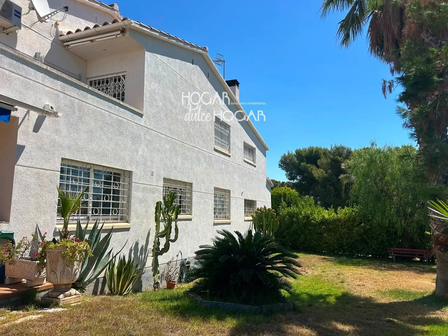 Casa o chalet en venta en Terral de Dalt, Mas Mel