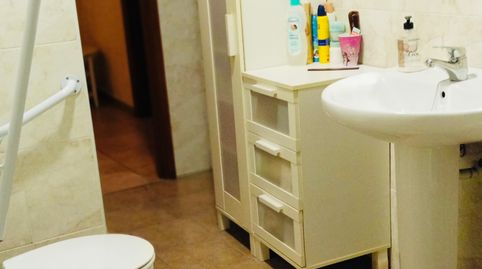 Foto 4 de Casa o xalet en venda a Oliva pueblo, Oliva