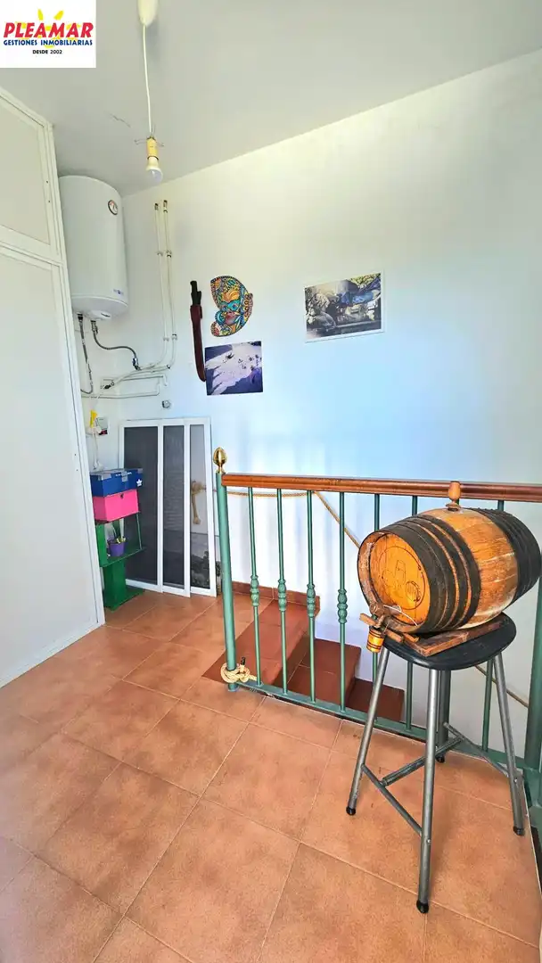 Casa rustica in vendita a Las Tres Piedras - Costa Ballena, imagen 38