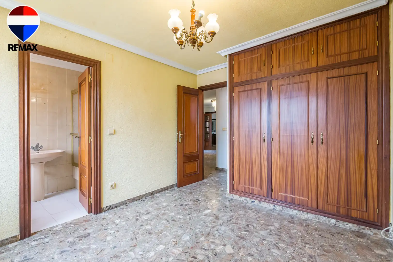 Casa o xalet en venda en Sant Joan d'Alacant amb Aire condicionat, Jardí privat i Terrassa