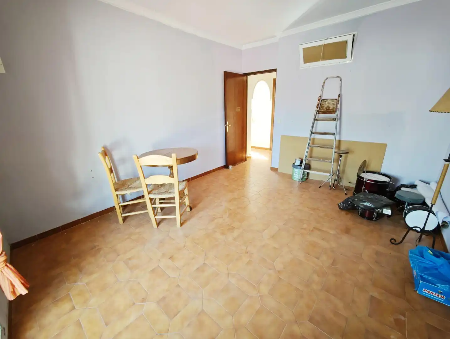 Apartment for sale in Calle ,6, imagen 14