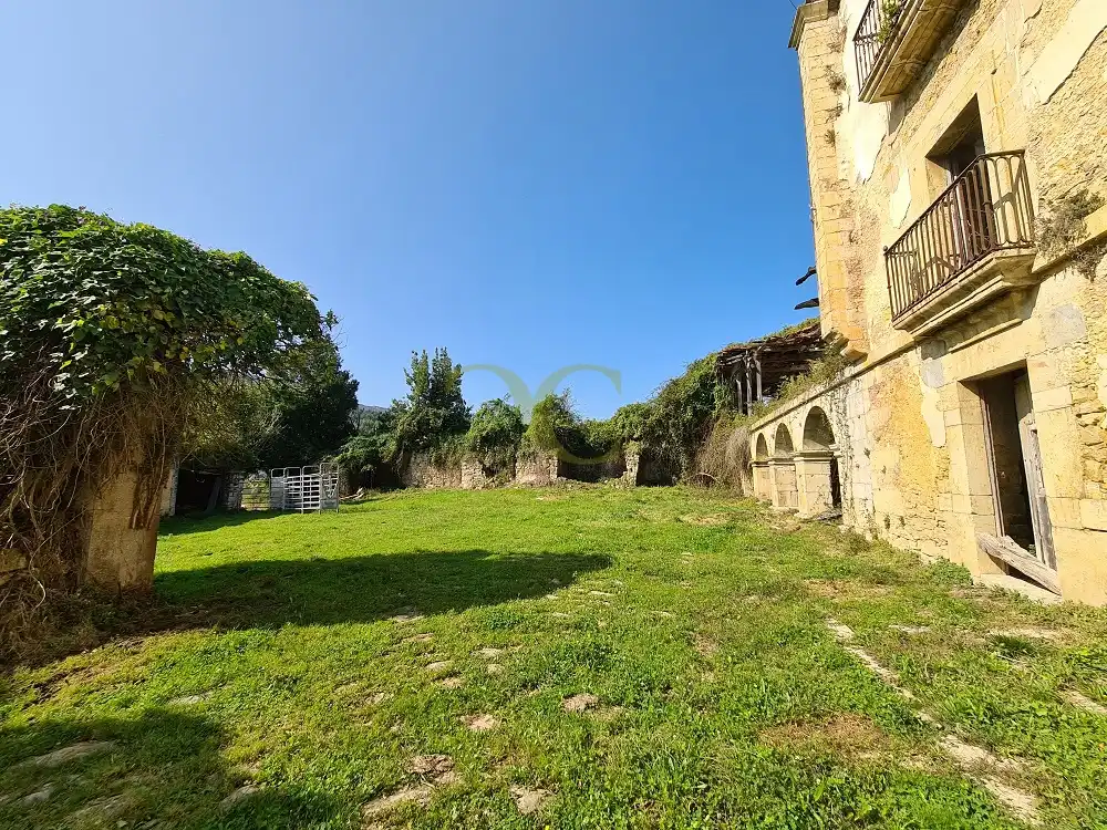 Casa o xalet en venda a Noriega, Ribadedeva