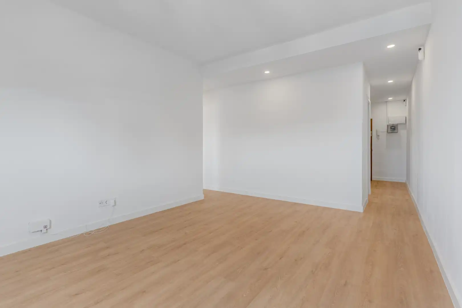 Piso en venta en Barcelona con Aire acondicionado