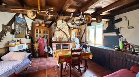 Foto 4 de Casa o xalet en venda a Calle Erillas, 6, Torrecilla del Pinar, Segovia