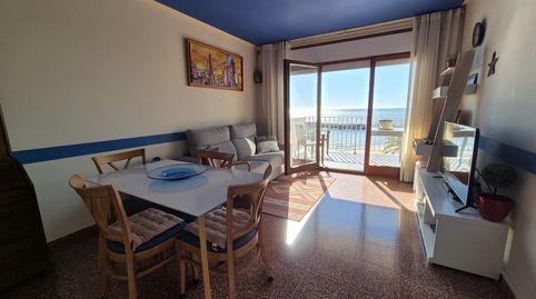 Foto 5 de Piso en venta en Josep Mundet, Sant Antoni de Calonge, Calonge i Sant Antoni