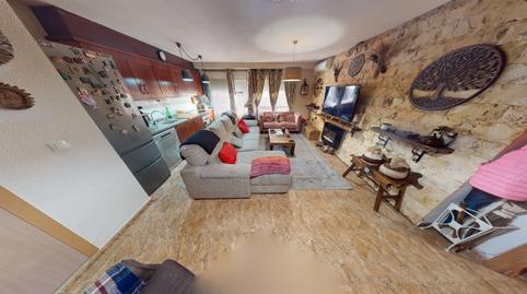 Foto 5 de Pis en venda a Carrer Pintor Gisbert, Santo Domigo, Alicante / Alacant