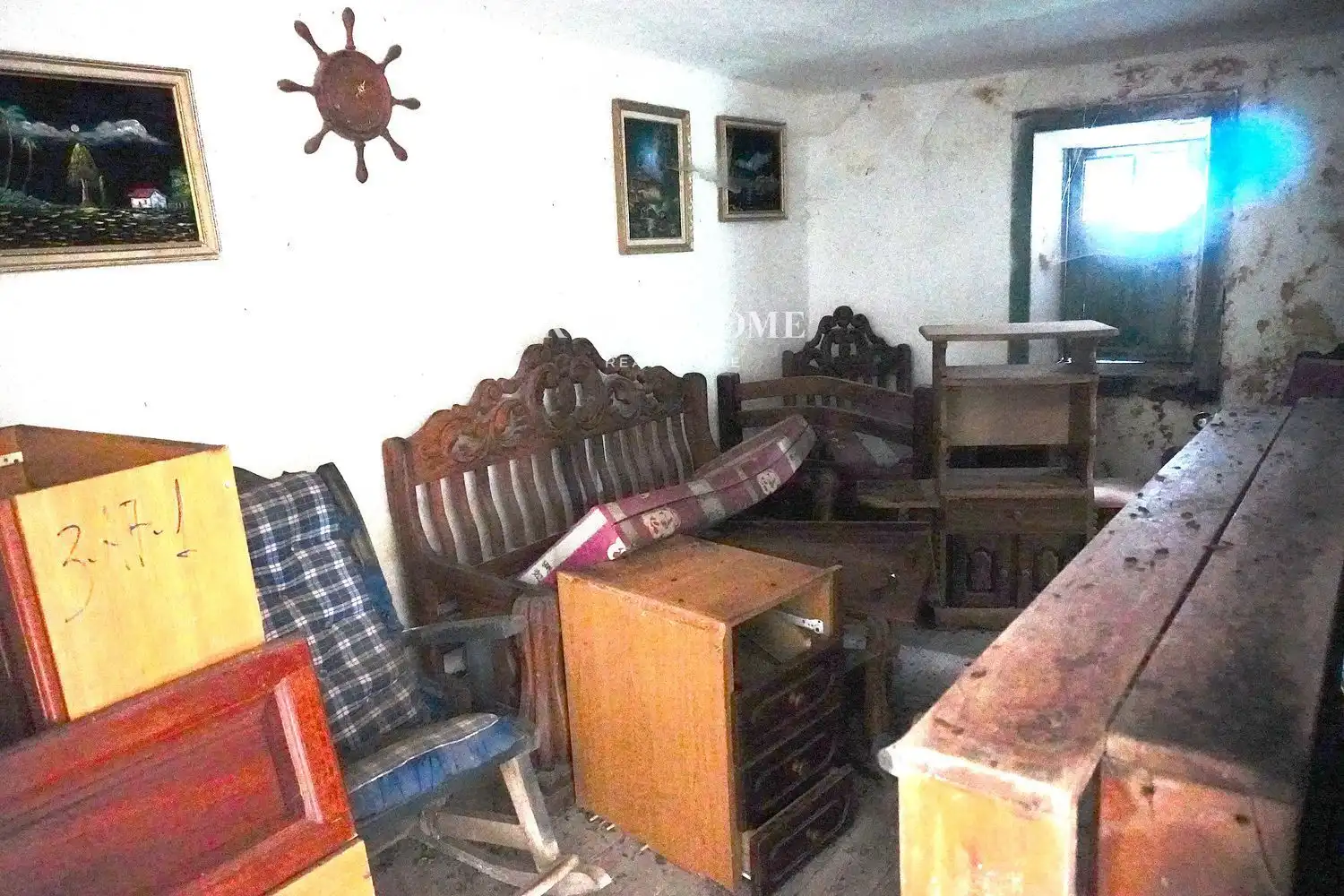Casa o chalet en venta en Icod de los Vinos