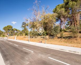 Residential for sale in Bell - Aire